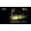 Lanterna led 2800 lumeni Fenix TK76