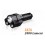 Lanterna led 2800 lumeni Fenix TK76