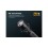 Lanterna led 350 lumeni Fenix FD20