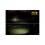 Lanterna led 350 lumeni Fenix FD20