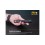 Lanterna led 350 lumeni Fenix FD20