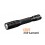 Lanterna led 350 lumeni Fenix FD20