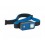Lanterna frontala 80 lumeni Black Diamond Ion