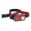 Lanterna frontala 80 lumeni Black Diamond Ion