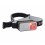 Lanterna frontala 80 lumeni Black Diamond Ion