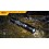 Lanterna led 900 lumeni Fenix FD30