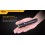 Lanterna led 900 lumeni Fenix FD30