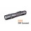 Lanterna led 900 lumeni Fenix FD30
