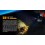 Lanterna led 1000 lumeni Fenix SD11