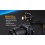 Lanterna led 1000 lumeni Fenix SD11