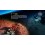 Lanterna led 1000 lumeni Fenix SD11