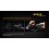 Lanterna bicicleta led 880 lumeni Fenix BC21R