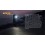 Lanterna bicicleta led 880 lumeni Fenix BC21R