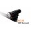 Lanterna bicicleta led 880 lumeni Fenix BC21R