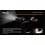 Lanterna bicicleta led 1800 lumeni Fenix BC30