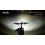 Lanterna bicicleta led 1800 lumeni Fenix BC30