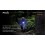 Lanterna bicicleta led 1800 lumeni Fenix BC30