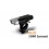 Lanterna bicicleta led 1800 lumeni Fenix BC30