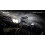 Lanterna bicicleta led 1800 lumeni Fenix BT30R