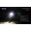 Lanterna bicicleta led 1800 lumeni Fenix BT30R