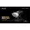 Lanterna bicicleta led 1800 lumeni Fenix BT30R