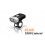 Lanterna bicicleta led 1800 lumeni Fenix BT30R