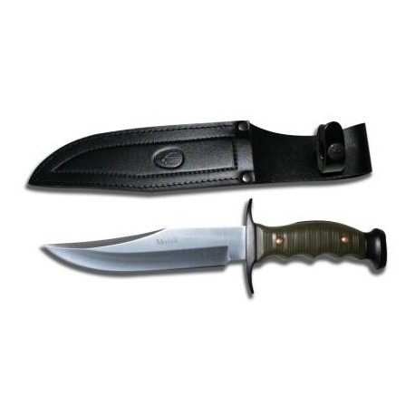 Cutit Muela vanator 7182