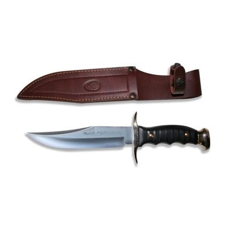 Cutit Muela vanator 7180
