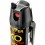 Spray paralizant piper 50 ml