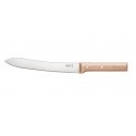 Cutit de paine Opinel nr 116 inoxidabil