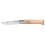 Cutit Opinel Nr 12 Inox