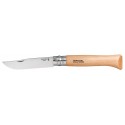 Cutit Opinel Nr 12 Inox