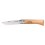 Cutit Opinel Nr 10 Inox