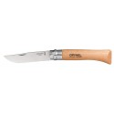 Cutit Opinel Nr 10 Inox