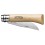 Cutit Opinel Nr 10 Inox