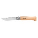 Cutit Opinel Nr 9 Inox