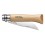 Cutit Opinel Nr 9 Inox