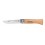 Cutit Opinel Nr 6 Inox