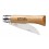 Cutit Opinel Nr 6 Inox
