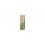 Cutit Opinel 8 gradinarit