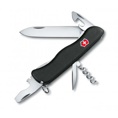 Briceag Victorinox Nomad