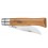 Cutit Opinel Nr 12 Carbon