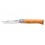 Cutit Opinel Nr 12 Carbon