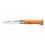 Cutit Opinel Nr 9 Carbon