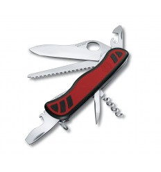 Briceag Victorinox Forester One Hand
