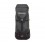 Rucsac 40 litri Montane Torque