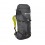 Rucsac 40 litri Montane Torque