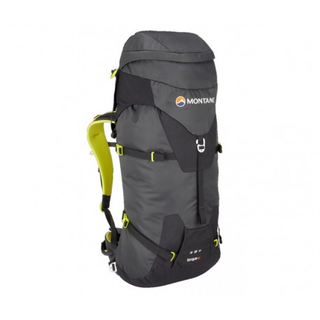 Rucsac 40 litri Montane Torque