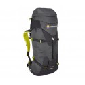 Rucsac 40 litri Montane Torque