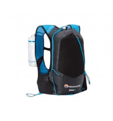 Rucsac Montane Jaws 10 litri tip vesta